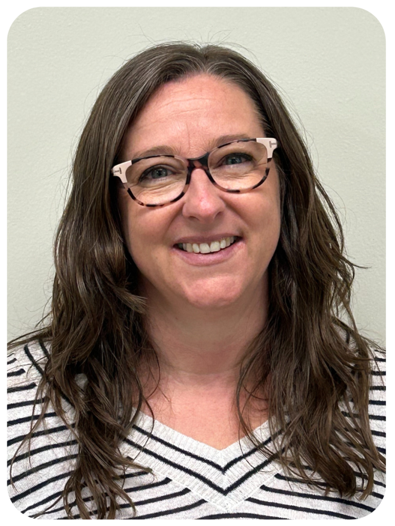 Sue Enns - YMCA OF SASKATOON - YMCA OF SASKATOON Sue Enns Ymca of Saskatoon