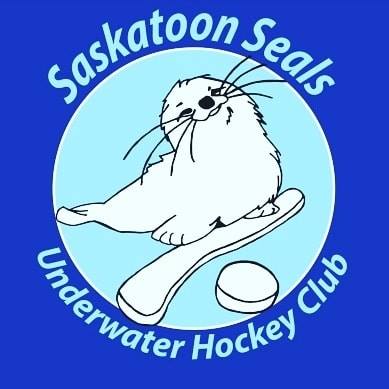 Saskatoon Seals logo - YMCA OF SASKATOON - YMCA OF SASKATOON Saskatoon Seals Logo Ymca of Saskatoon