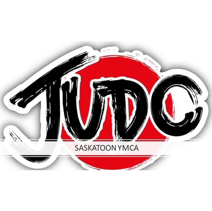Saskatoon YMCA Judo CLub logo - YMCA OF SASKATOON - YMCA OF SASKATOON Saskatoon Ymca Judo Club Logo Ymca of Saskatoon