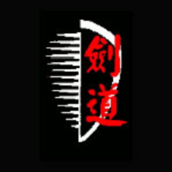 kendo logo 250x250 - YMCA OF SASKATOON - YMCA OF SASKATOON Kendo Logo 250x250 Ymca of Saskatoon