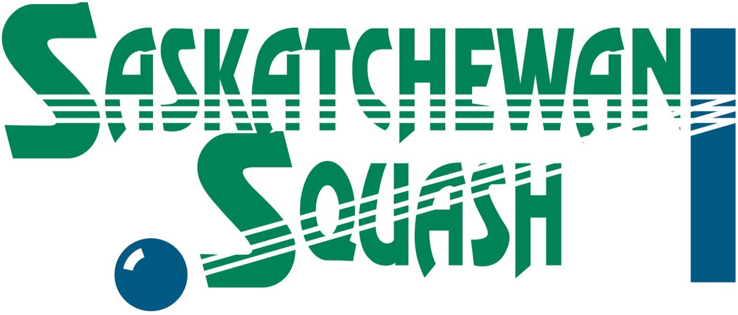 sask+squash+logo - YMCA OF SASKATOON - YMCA OF SASKATOON Sask+squash+logo Ymca of Saskatoon