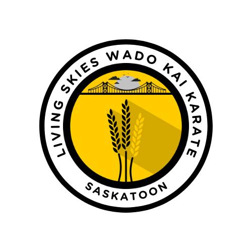 wado Kai karate - YMCA OF SASKATOON - YMCA OF SASKATOON Wado Kai Karate Ymca of Saskatoon