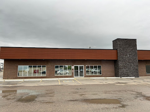 2024-10-22 - YMCA OF SASKATOON - YMCA OF SASKATOON 2024 10 22 Ymca of Saskatoon