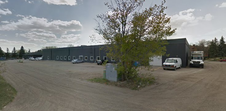 thumbnail - YMCA OF SASKATOON - YMCA OF SASKATOON Thumbnail Ymca of Saskatoon