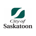 1 Ymca of Saskatoon