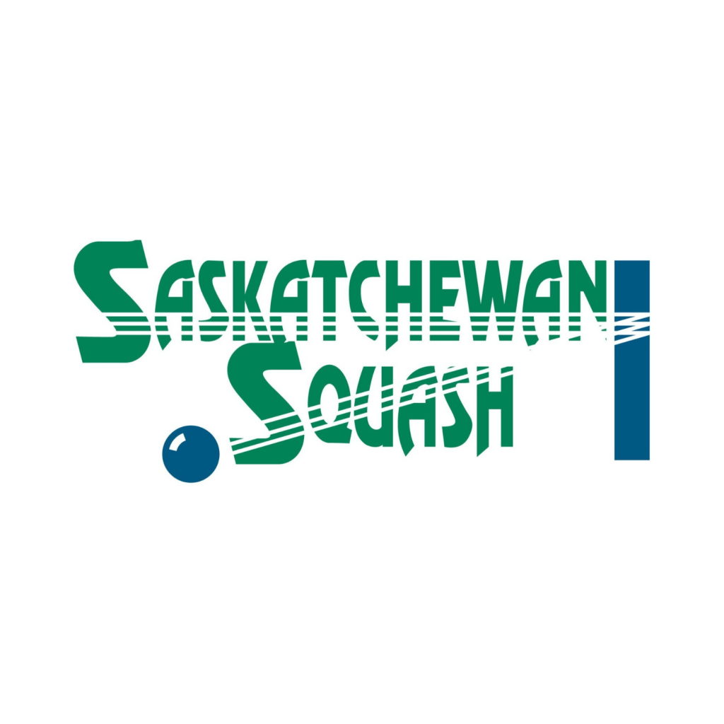 15 Ymca of Saskatoon