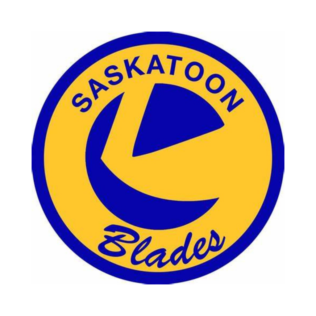 19 Ymca of Saskatoon