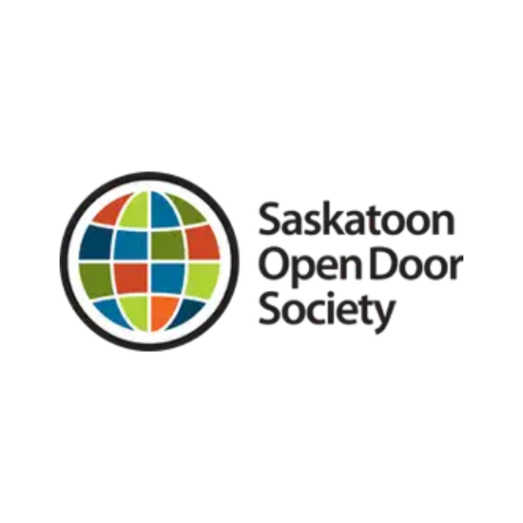 22 Ymca of Saskatoon