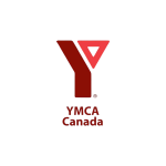 3 Ymca of Saskatoon