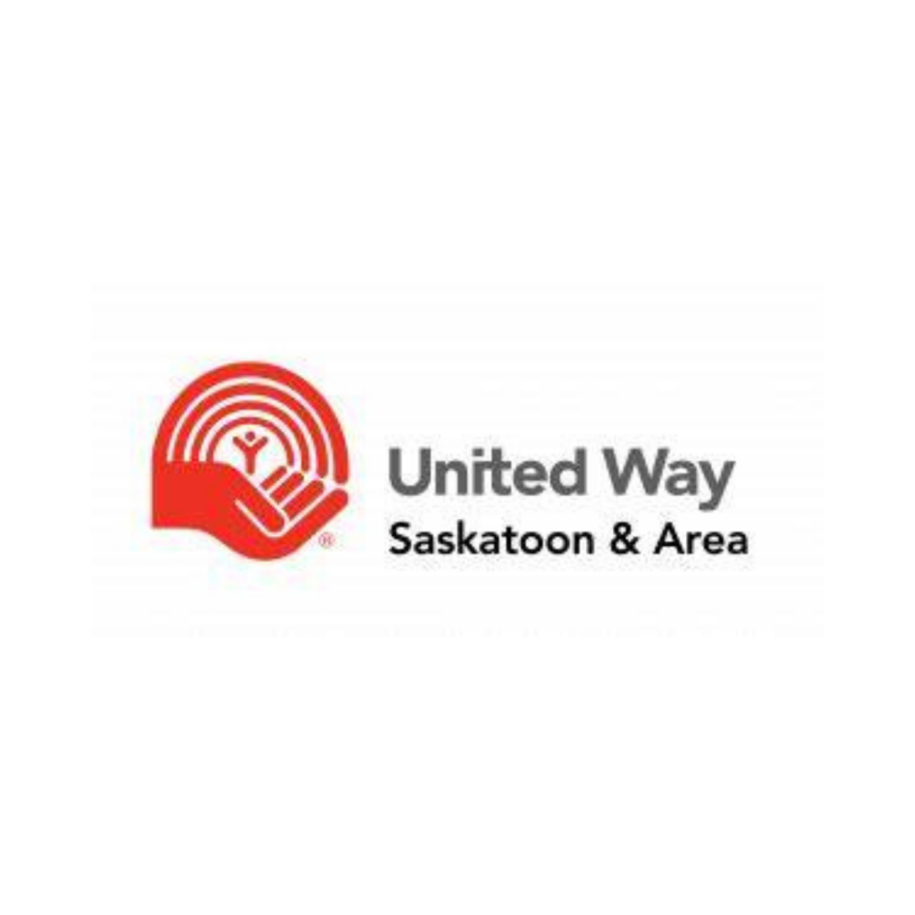 5 Ymca of Saskatoon