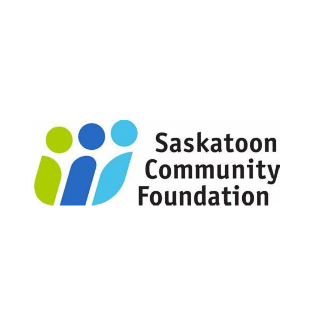 7 Ymca of Saskatoon