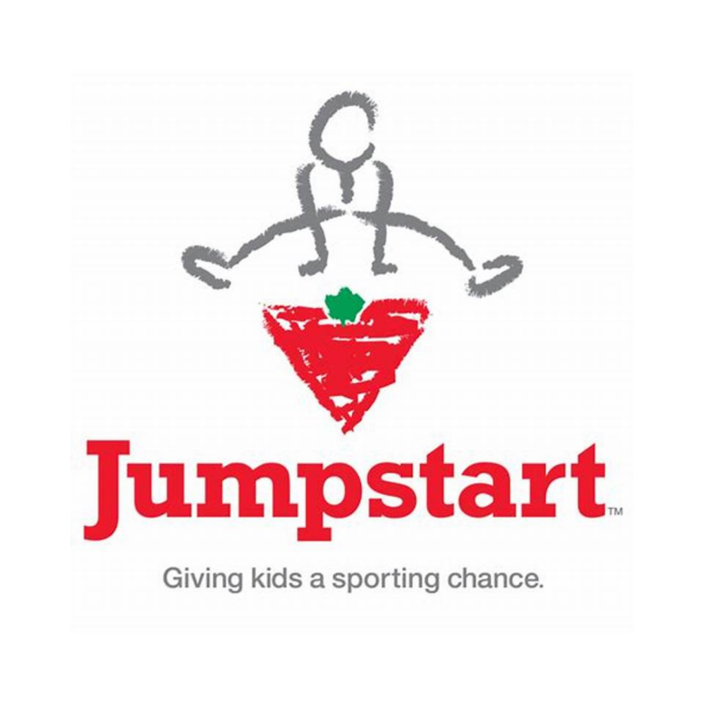 Donor  Partner Logos 7 Ymca of Saskatoon