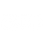 1 Ymca of Saskatoon