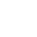 2 Ymca of Saskatoon