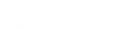 Ymca Logo White Ymca of Saskatoon