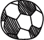 soccer - YMCA OF SASKATOON - YMCA OF SASKATOON Soccer Ymca of Saskatoon