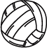 volleyball - YMCA OF SASKATOON - YMCA OF SASKATOON Volleyball Ymca of Saskatoon