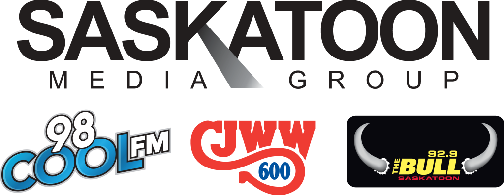 4logoscolour Ymca of Saskatoon