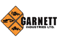 Garnett Ymca of Saskatoon