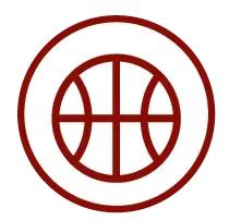 Basketball Ymca of Saskatoon