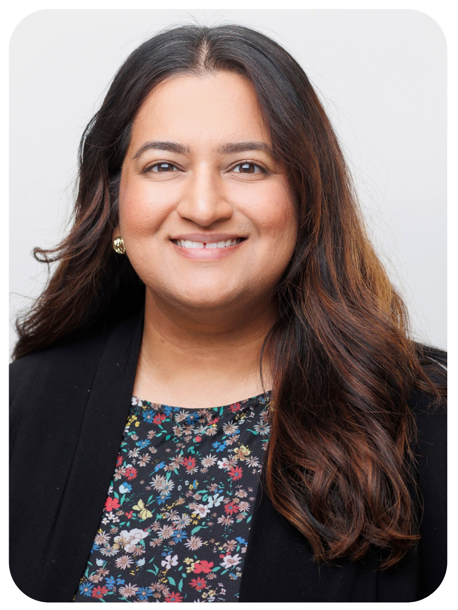 Shreya Pahwa - YMCA OF SASKATOON - YMCA OF SASKATOON Shreya Pahwa Ymca of Saskatoon