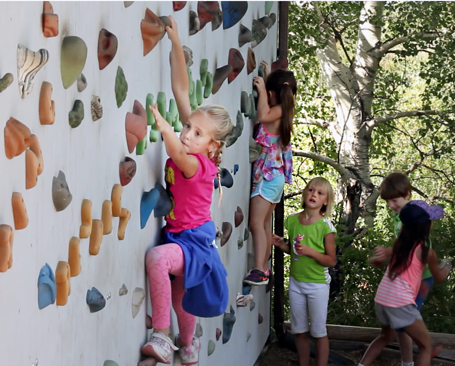 climber - YMCA OF SASKATOON - YMCA OF SASKATOON Climber Ymca of Saskatoon
