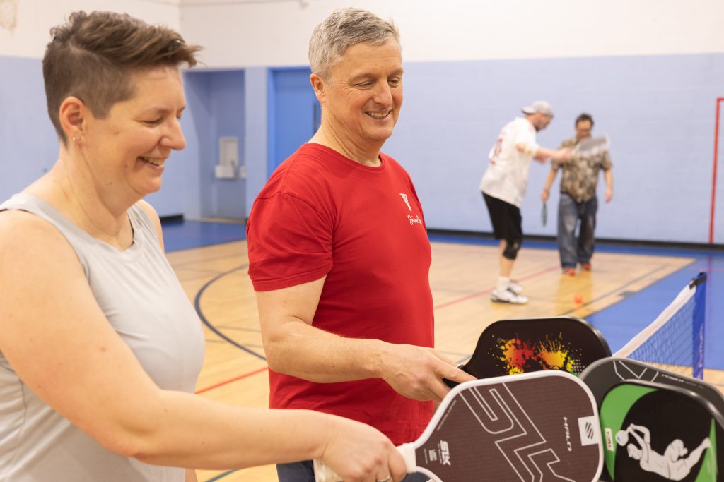 YMCA-JANUARY-26-WEB-YMCA-JANUARY-26-WEB-128 - YMCA OF SASKATOON - YMCA OF SASKATOON Ymca january 26 web ymca january 26 web 128 Ymca of Saskatoon