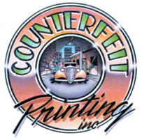Counterfeit logo julvaplyc6jwdqvwz5vzjw Ymca of Saskatoon